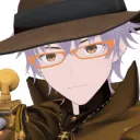 daddy_vrc