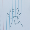 tobias-rambles's avatar