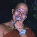metek