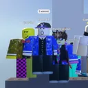 hi_cheap