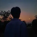 dangdealer