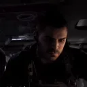 ssoapmactavish