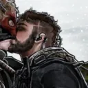 ssoapmactavish