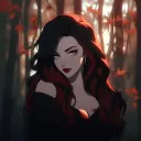 shadows.and.silk