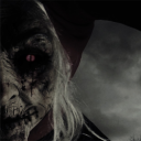 sr_abuelo_20588