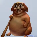 thegoatbiggie
