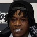 kjthatguy1
