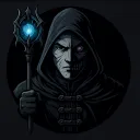 trigramgaming