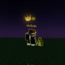 xxkawazakixx_67740 avatar