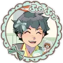 vinestaff_reai_94346 avatar