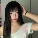 a_1xp
