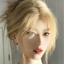 Hailey