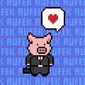 aufek