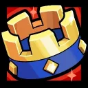 andrei_4games