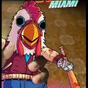 tilinpromaster. avatar