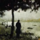rvncdansto.24