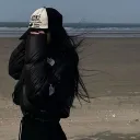 dx_y._