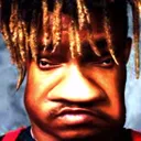 traphousethugga