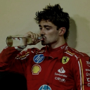 gsx_tanjiro's avatar