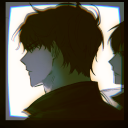 gsx_tanjiro's avatar