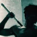 gsx_tanjiro's avatar