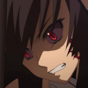 haritsume#0401's avatar