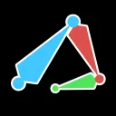 stellartyc