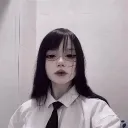 hoong_avevetux