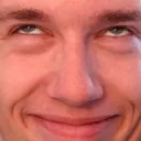 nickiienick