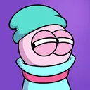 shunnambu