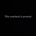noor_27