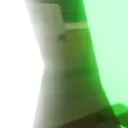 kinggamingboy26