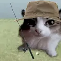 suafan