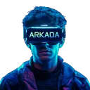 johnny_slayer