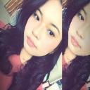 avatar thank you men for rescuing the o