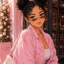 faustina_tee