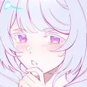 uenoguuji