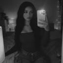 avatar 𝓜𝓮𝓵𝓸𝓭𝔂