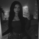 avatar 𝓜𝓮𝓵𝓸𝓭𝔂