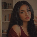 avatar 𝓜𝓮𝓵𝓸𝓭𝔂