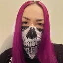 dead_mannequin