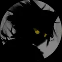 voidslayer0001