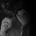 oliverthy_crazyboi