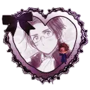 pixievivi