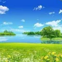 leduckiet_real_57712
