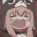 loukarito
