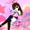 mendedpearl
