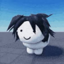 Random guy
