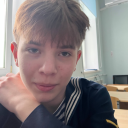 Discord Avatar