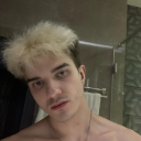 avatar находов228